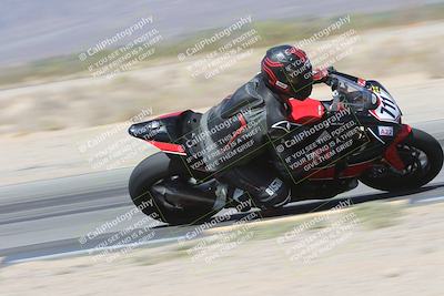 media/Apr-17-2025-Racers Edge (Thu) [[0a0c127f11]]/A Group/6-Session 5 (Turn 15 Inside)/